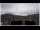Webcam in Pergola, 17.1 mi away