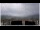 Webcam in Pergola, 74.4 km