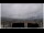 Webcam in Pergola, 83 km