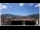 Webcam in Pergola, 32 mi away