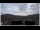 Webcam in Pergola, 17.1 mi away