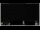 Webcam in Pergola, 17.1 mi away