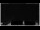 Webcam in Pergola, 55.3 km