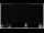Webcam in Pergola, 37.2 mi away