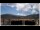 Webcam in Pergola, 83 km