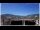 Webcam in Pergola, 33.5 km entfernt