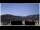 Webcam in Pergola, 12.8 mi away