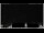 Webcam in Pergola, 117 km