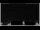 Webcam in Pergola, 82.7 km