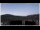 Webcam in Pergola, 74.4 km