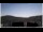 Webcam in Pergola, 22.2 km