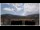 Webcam in Pergola, 17.1 mi away
