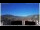 Webcam in Pergola, 32.9 km