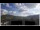 Webcam in Pergola, 82.9 km