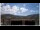 Webcam in Pergola, 17.1 mi away