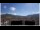 Webcam in Pergola, 83 km