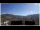 Webcam in Pergola, 25.4 km