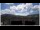 Webcam in Pergola, 33.5 km entfernt