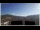 Webcam in Pergola, 33.9 km