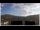 Webcam in Pergola, 60.2 km
