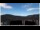 Webcam in Pergola, 32.7 mi away