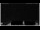 Webcam in Pergola, 110.7 km