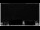 Webcam in Pergola, 111.3 km entfernt