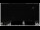 Webcam in Pergola, 74.4 km entfernt