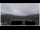 Webcam in Pergola, 61.4 km