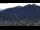 Webcam in Seefeld in Tirol, 5.8 km