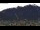 Webcam in Seefeld in Tirol, 1.3 km entfernt