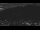 Webcam in Seefeld in Tirol, 1.2 mi away