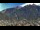 Webcam in Seefeld in Tirol, 1.2 mi away