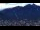 Webcam in Seefeld in Tirol, 1.2 mi away