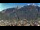 Webcam in Seefeld in Tirol, 1.6 mi away