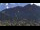 Webcam in Seefeld in Tirol, 5.9 km entfernt