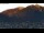 Webcam in Seefeld in Tirol, 6 km