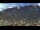 Webcam in Seefeld in Tirol, 4.5 km