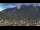 Webcam in Seefeld in Tirol, 4.5 km