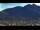 Webcam in Seefeld in Tirol, 4.1 km