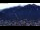 Webcam in Seefeld in Tirol, 4.1 km entfernt