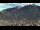 Webcam in Seefeld in Tirol, 1.2 mi away