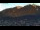 Webcam in Seefeld in Tirol, 3.4 km entfernt