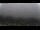 Webcam in Seefeld in Tirol, 4.6 km