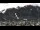 Webcam in Seefeld in Tirol, 5.8 km