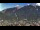 Webcam in Seefeld in Tirol, 6 km
