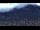 Webcam in Seefeld in Tirol, 2.3 mi away