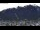 Webcam in Seefeld in Tirol, 5.8 km