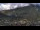 Webcam in Seefeld in Tirol, 1.2 mi away