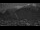 Webcam in Seefeld in Tirol, 0.5 km